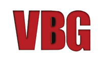 vbg